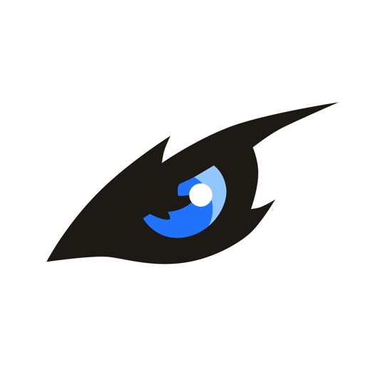 比特鹰-区块链世界的鹰眼