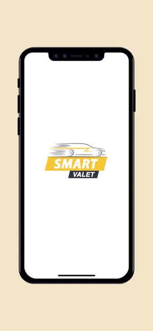 Smart-Valet