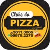 Clube da Pizza Delivery