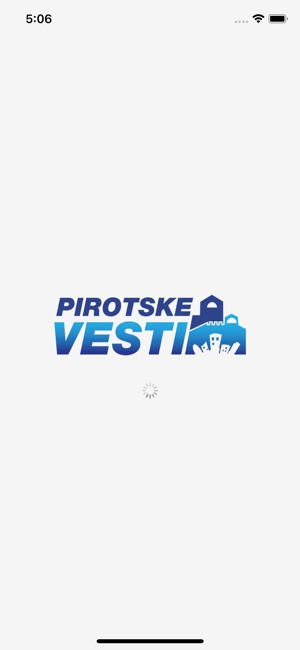 Pirotske vesti