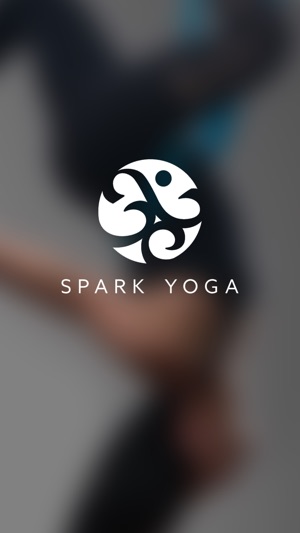 Spark Yoga