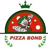 Pizza Bond