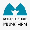 Schachschule München