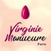 Virginie Manucure Paris