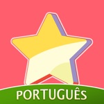 Amino para Steven Universe