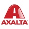 It is a mobile phone program that is developed to help refinshers understand and see the values of productivity and energy efficiencies that may be supported by Axalta product systems