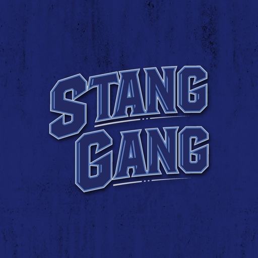 Stang Gang icon