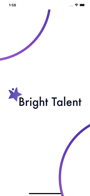 Bright Talent(圖1)-速報App