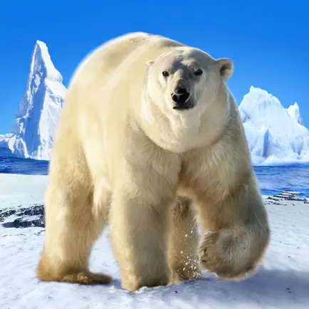 Arctic Bear Survival Simulator Cheats