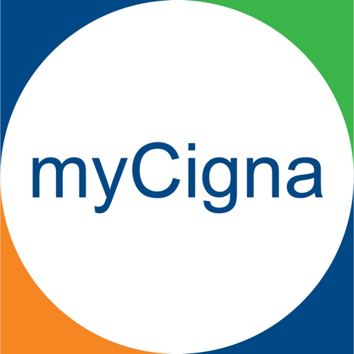 myCigna