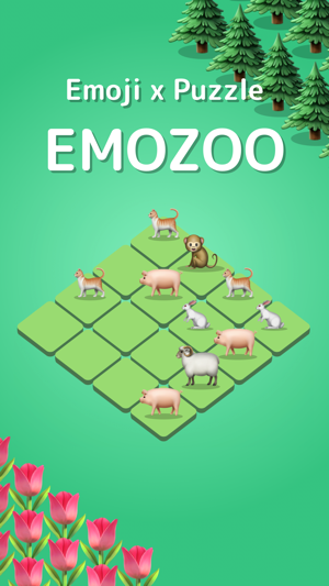 EMOZOO(圖1)-速報App