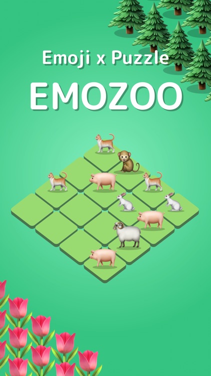 EMOZOO