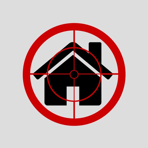 Scoper - Home Remodeling Estimator