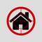 Are you remodeling or flipping houses, and having issues with defining the scope of work