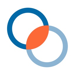 Shapr | Meaningful Networking