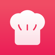 Yummy Recipes Pro