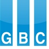 G B C Kommunikationssysteme