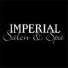 Imperial Salon & Spa Team App