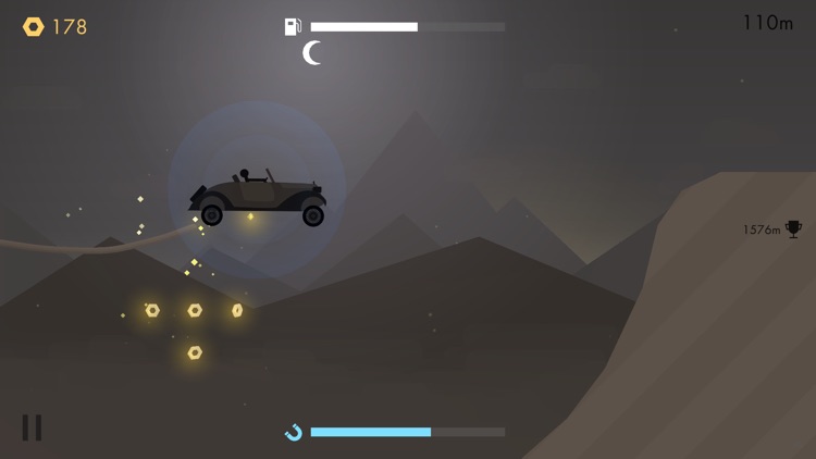 Road Draw Racing screenshot-3