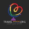TravelPride