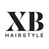 XB Hair Style