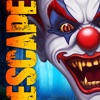 Killer Clown Escape Room!