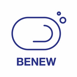 Benew