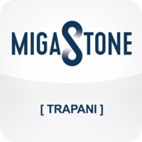 Migastone Trapani