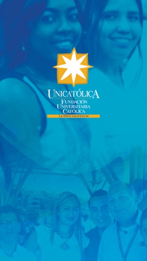 Unicatolica