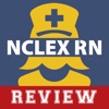 NCLEX RN Reviewer