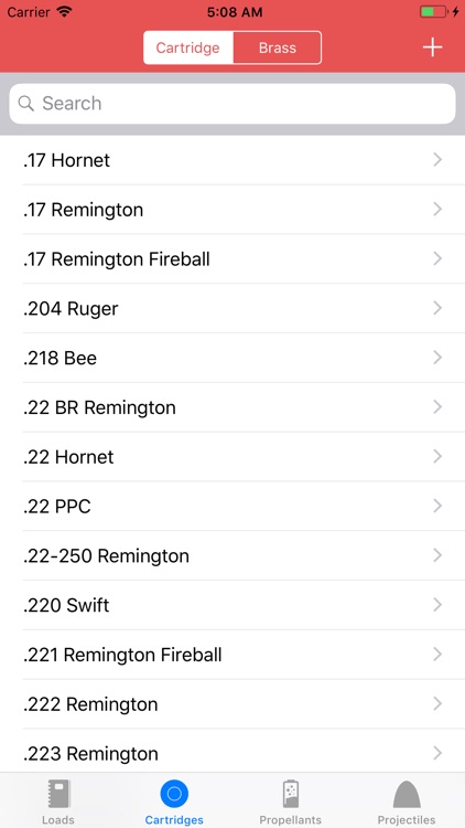 Load Data screenshot-4