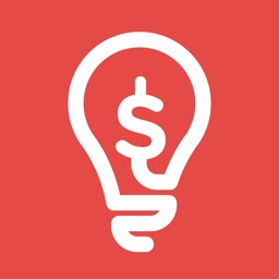 MoneyBrilliant Apple Watch App