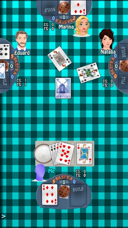 BASTRA Try screenshot-6