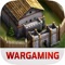 Build an empire and clash with other players from across the world in epic MMO battles