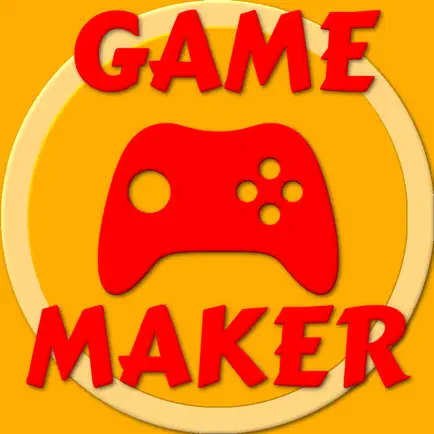 Game Maker Social Playing Читы