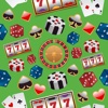 Casino Emojis