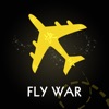 Fly War-Exciting game!