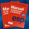 Get VOX Compact Spanish for iOS, iPhone, iPad Aso Report