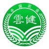 中国农业平台网.