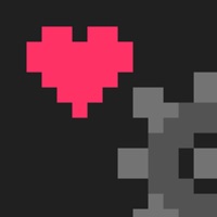 These Robotic Hearts of Mine apk