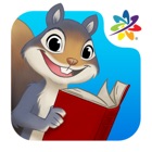 Top 30 Education Apps Like Waterford Early Learning - Best Alternatives
