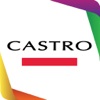 DePoint - Castro