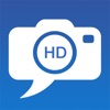 SpeakingPhoto HD