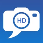 Top 12 Business Apps Like SpeakingPhoto HD - Best Alternatives