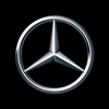 Mercedes-Benz Highlights