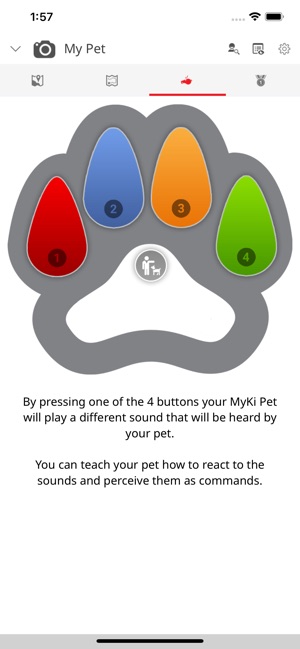 MyKi PET Powered by Ooredoo(圖3)-速報App