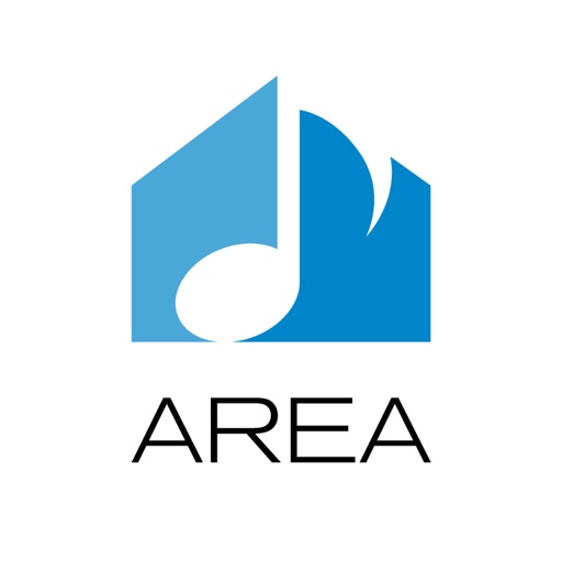 Area Player Download