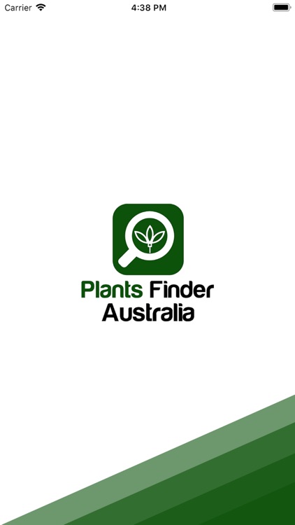 Plants Finder Australia