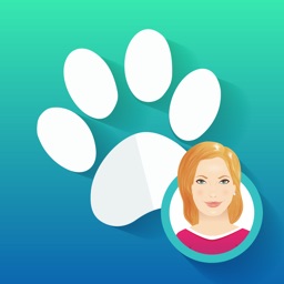 Dog Monitor & Pet Cam by Annie Apple Watch App