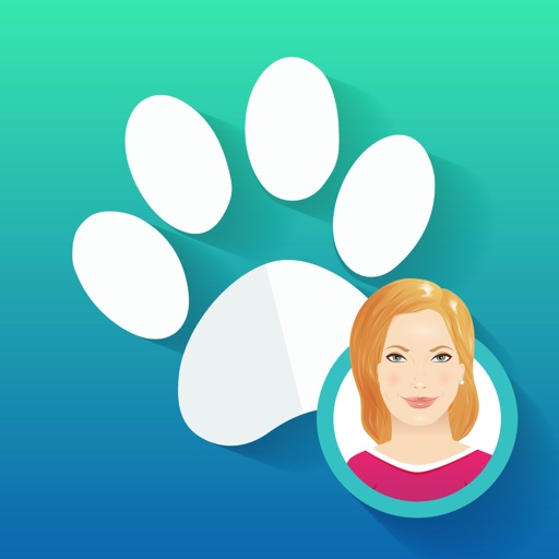 Dog Monitor & Pet Cam by Annie